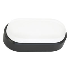 42-0020-HER-12-BLACK-GD-WP01-1.jpg
