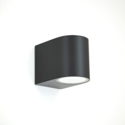 42-0032-CH-03-BLACK-1.jpg