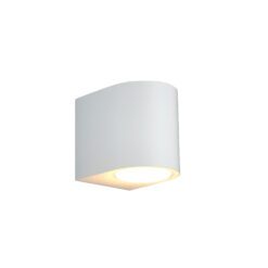 42-0033-CH-03-WHITE-1.jpg