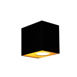 42-0035-CH-04-BLACK-1.jpg