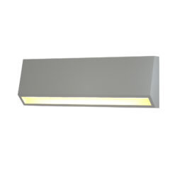 42-0045-HER-03-B-GREY-1.jpg