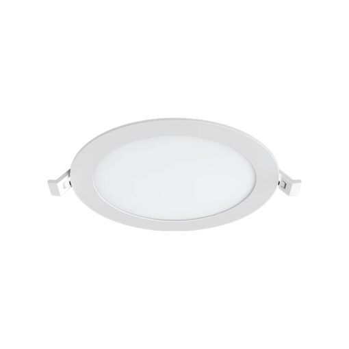 Φωτιστικό πάνελ 15W 1440lm 3CCT Braytron BP01-61580BR