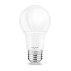 Λάμπα led E27 Α60 11w 4000k Braytron BA13-01121BR