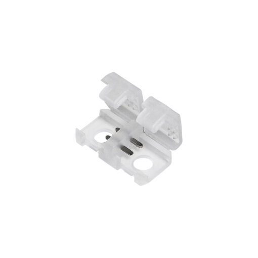 590df399-f940-427d-847a-ab99e59bd740.jpg Σύνδεσμος ευθείας για ταινία led Cob στεγανή (IP65 220V) Braytron BS02-99723 (BS02-00720/721/723)BR
