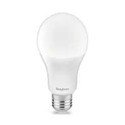 Λάμπα led E27 Α65 13w 6500k Braytron BA13-01323BR