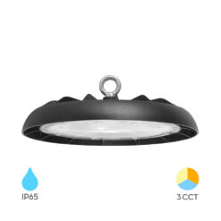 BRY-HIBAY-ESC-100W-BLC-3IN1-IP65-LED HIBAY Braytron BT45-39181BR