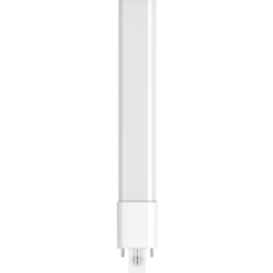 Λάμπα Led PL-2 6.5W/840 (11w) Radium 43620577BR