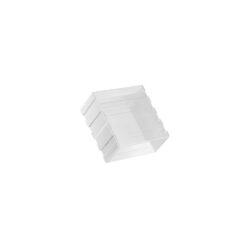 Τάπα για ταινία led COB Braytron BS02-99941BR