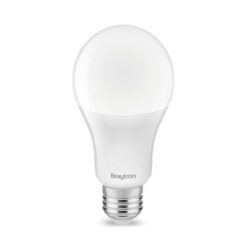 Λάμπα led E27 Α70 16w 4000k Braytron BA13-01621BR