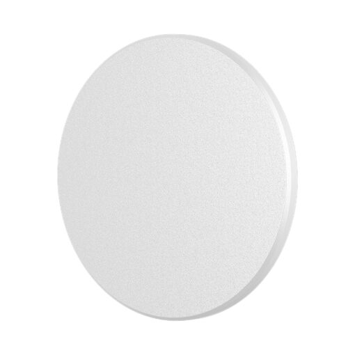 BG37-00200-1 Απλίκα PALERMO 12w 3000K IP65 Braytron BG37-00200BR