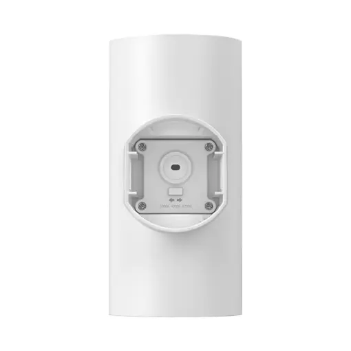 Απλίκα Vekta 2x9w IP65 1780lm 3CCT IP65 Braytron BG38-02580BR