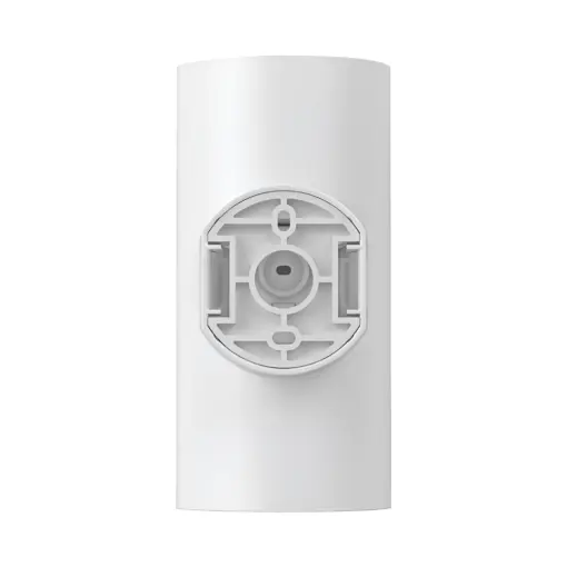 Απλίκα Vekta 2x9w IP65 1780lm 3CCT IP65 Braytron BG38-02580BR