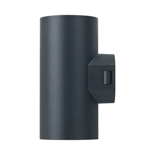 Απλίκα Vekta 2x9w IP65 1780lm 3CCT IP65 Braytron BG38-02582BR