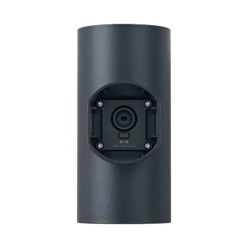 Απλίκα Vekta 2x9w IP65 1780lm 3CCT IP65 Braytron BG38-02582BR