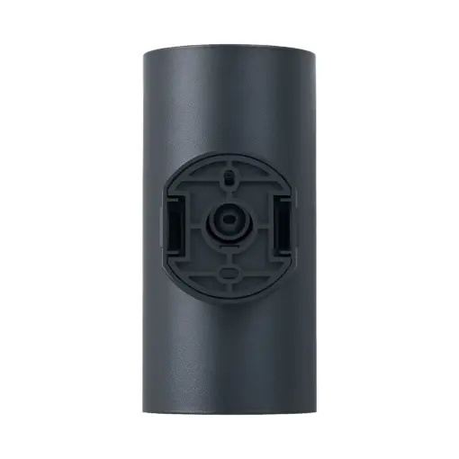 Απλίκα Vekta 2x9w IP65 1780lm 3CCT IP65 Braytron BG38-02582BR