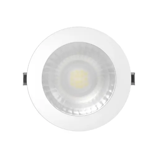 Μινι σποτ led 3w 38° 3CCT IP54 Braytron BH06-00289BR
