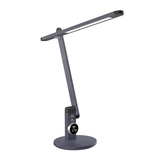 BL1157G.jpg BL1157G.jpg