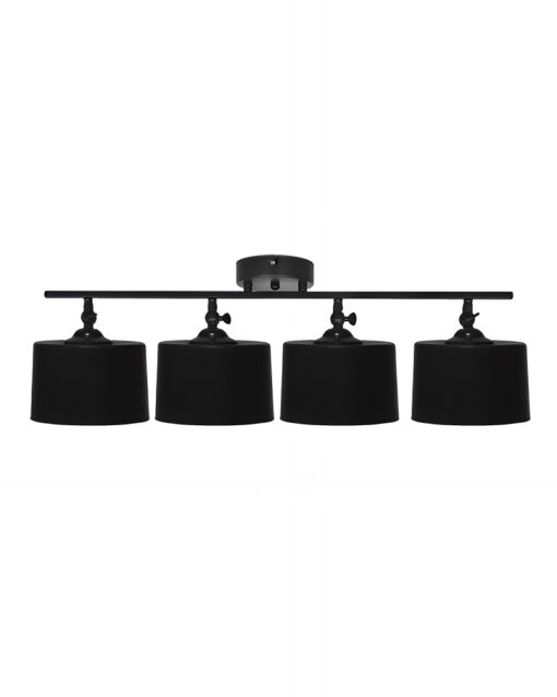 Black-black-4φωτο-1.jpg