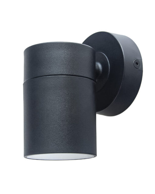 CH-01-BLACK-42-0068-1.jpg CH-01-BLACK-42-0068-1.jpg