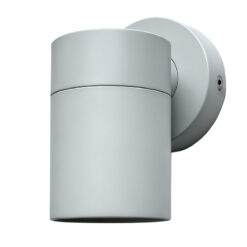 CH-01-GREY-42-0070-1.jpg