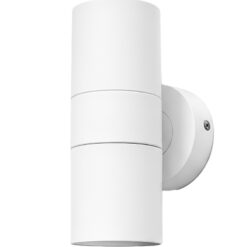 CH-01-WHITE-42-0072-1.jpg