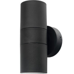 CH-02-BLACK-42-0071-1.jpg