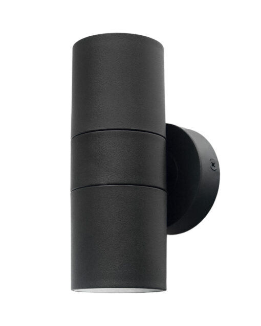 CH-02-BLACK-42-0071-1.jpg CH-02-BLACK-42-0071-1.jpg