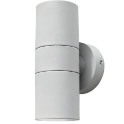 CH-02-GREY-42-0073-1.jpg
