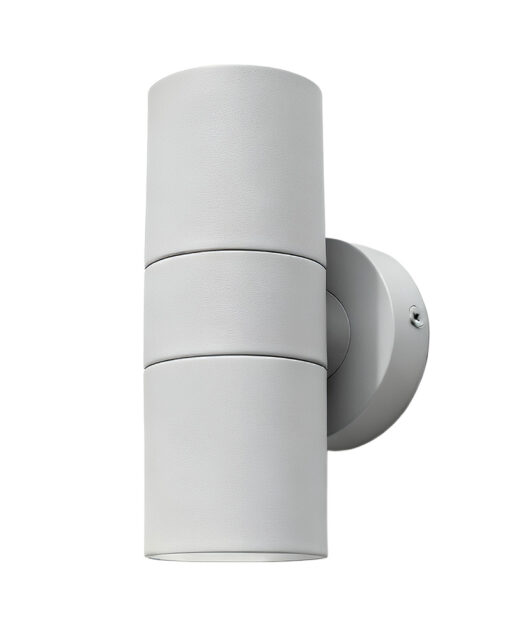CH-02-GREY-42-0073-1.jpg