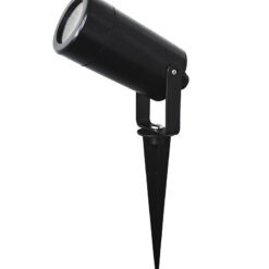 CH-08-BLACK-42-0075-1.jpg