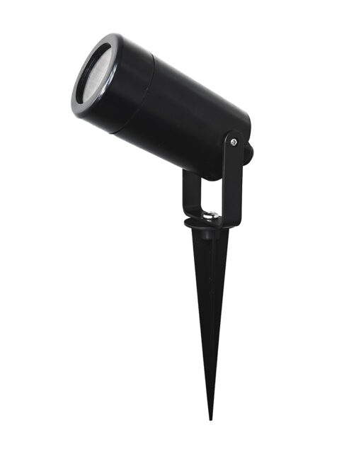 CH-08-BLACK-42-0075-1.jpg