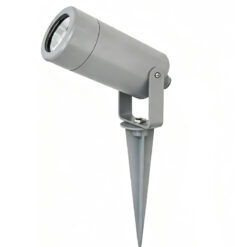 CH-08-GREY-42-0077-1.jpg
