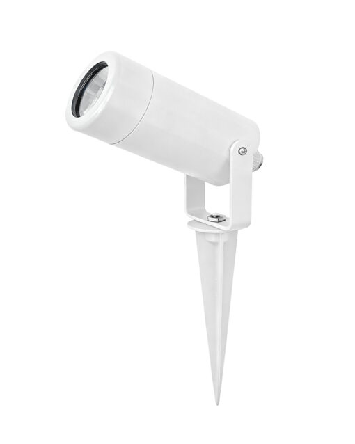 CH-08-WHITE-42-0076-1.jpg