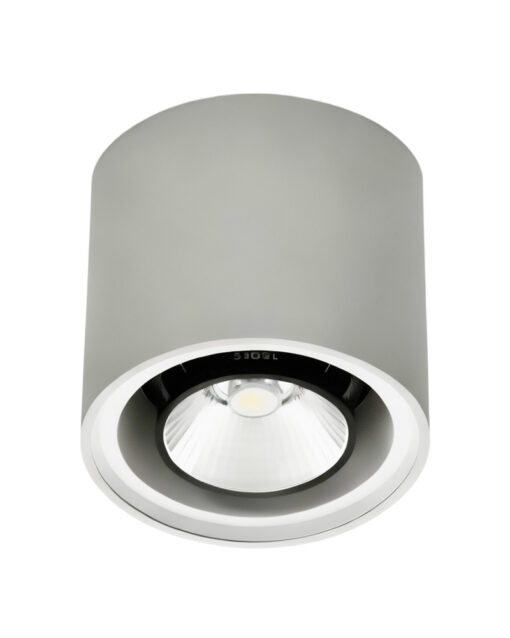 GD-PDL04-GU10-Light-grey-1.jpg