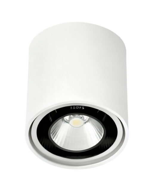 GD-PDL04-GU10-White-1.jpg GD-PDL04-GU10-White-1.jpg