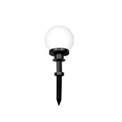GD001-B-350-6-D1.-2-scaled-2.jpg