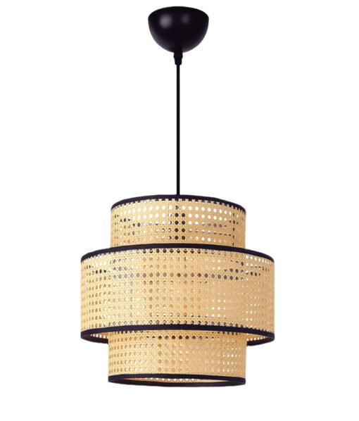 HK-VIENNA-1L-3ΠΑΤΟ-Φ30-BAMBOO-RATTAN-1-1.jpg HK-VIENNA-1L-3ΠΑΤΟ-Φ30-BAMBOO-RATTAN-1-1.jpg