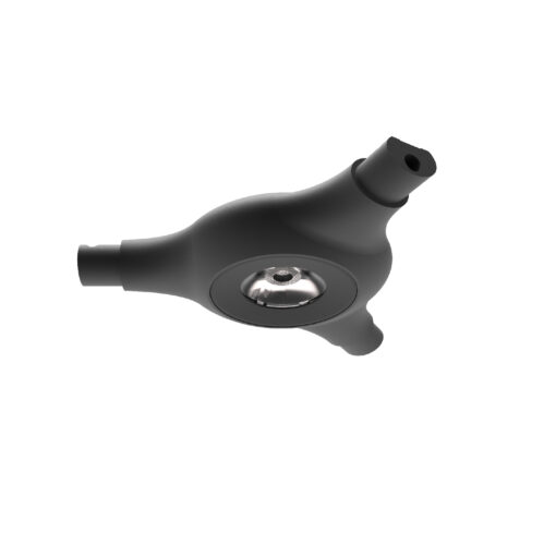 LM80013.jpg