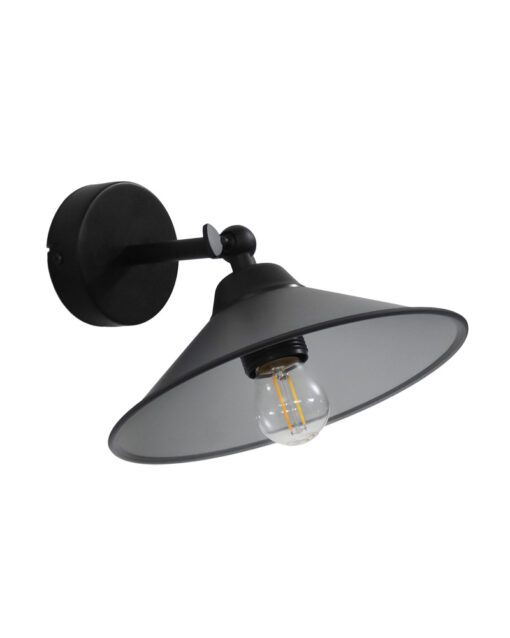 CONOS/AP KEY BL-FUME Heronia 35-0125HR