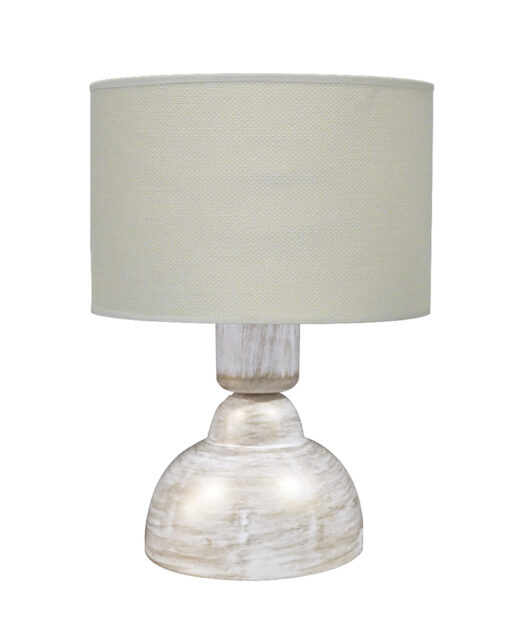 TL-09-O20-WH-BR-KΡEM-1.jpg TL-09-O20-WH-BR-KΡEM-1.jpg