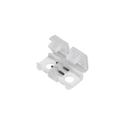 BRY-COBLINE-5,5×10,5-COB-MIDDLE CONNECTOR Braytron BS02-99944BR