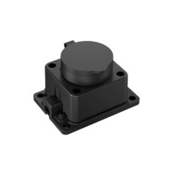 Πολύπριζο 1Θ.  Χωρίς Καλώδιο Στεγανό IP44 Braytron BY72-01001BR