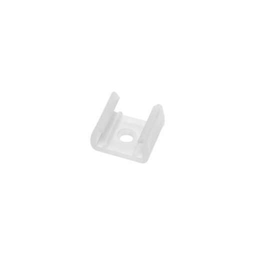b9b212fd-869a-4c81-8c2f-320e4bf336b3.jpg Στηρίγματα για ταινία led COB στεγανή (IP65 220V) Braytron BS02-99721 (BS02-00720/721/723)BR