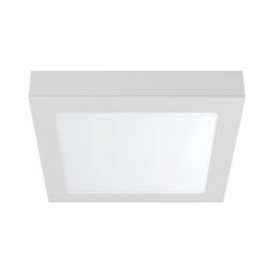 Φωτιστικό πάνελ εξωτερικό 24W 2400lm 3CCT Braytron BP04-62480BR