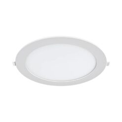 Φωτιστικό πάνελ 24W 2400lm 3CCT Braytron BP01-62480BR