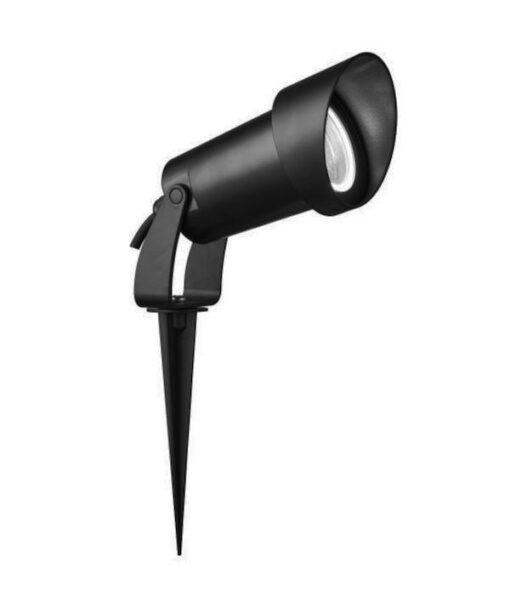 fixedratio_20220510163024_spot_light_fotistiko_led_karfoto_7802-1-1.jpeg