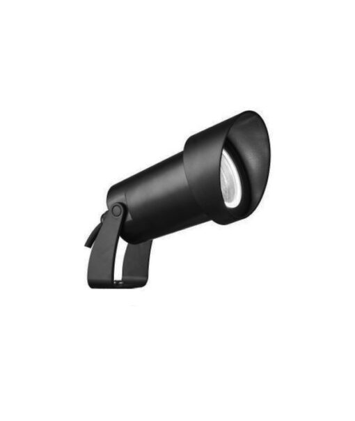 fixedratio_20220510163024_spot_light_fotistiko_led_karfoto_7802-2-1.jpeg