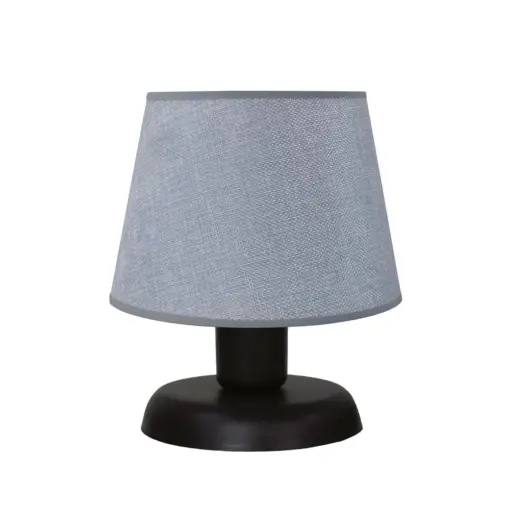 πορτατίφ-heronia-tl-08-09-0191-black-grey-1.webp