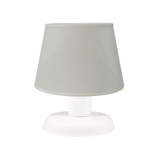 πορτατίφ-heronia-tl-08-09-0192-white-cream-1.jpg