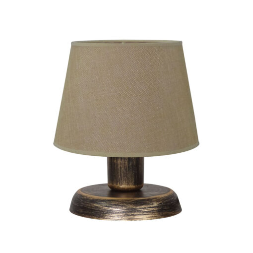πορτατίφ-heronia-tl-08-09-0193-bronze-beige-1.jpg